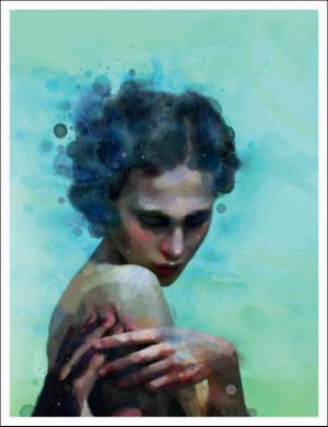 dagbladet_magasinet-20170218_000_00_00_087.pdf