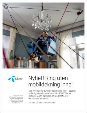 dagbladet_magasinet-20170218_000_00_00_088.pdf