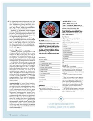 dagbladet_magasinet-20170218_000_00_00_090.pdf