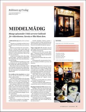 dagbladet_magasinet-20170218_000_00_00_093.pdf