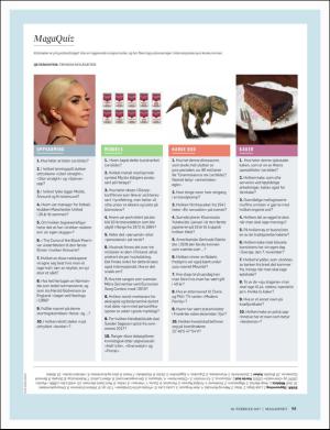 dagbladet_magasinet-20170218_000_00_00_095.pdf
