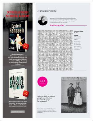 dagbladet_magasinet-20170218_000_00_00_096.pdf