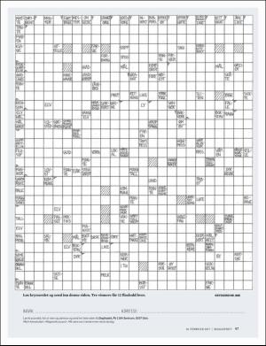 dagbladet_magasinet-20170218_000_00_00_097.pdf