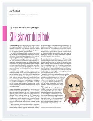 dagbladet_magasinet-20170218_000_00_00_098.pdf