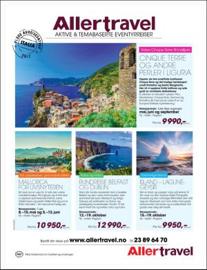 dagbladet_magasinet-20170218_000_00_00_099.pdf