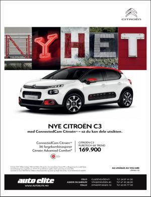 dagbladet_magasinet-20170218_000_00_00_100.pdf