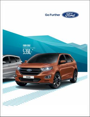 dagbladet_magasinet-20170225_000_00_00_003.pdf