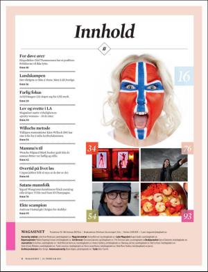dagbladet_magasinet-20170225_000_00_00_004.pdf