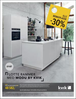 dagbladet_magasinet-20170225_000_00_00_005.pdf