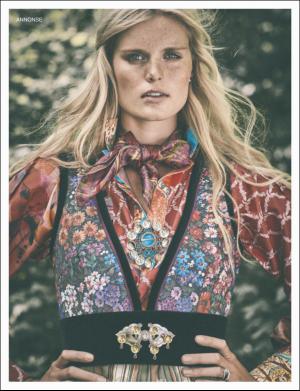 dagbladet_magasinet-20170225_000_00_00_006.pdf