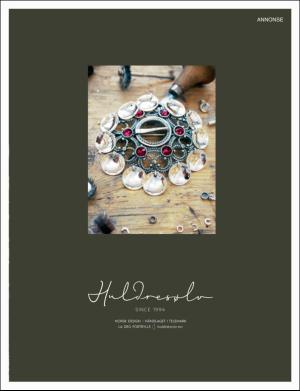 dagbladet_magasinet-20170225_000_00_00_007.pdf