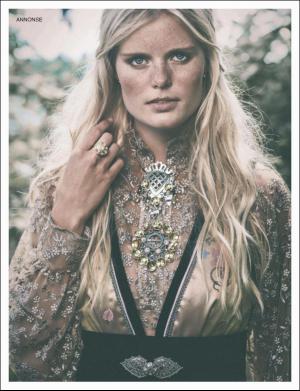 dagbladet_magasinet-20170225_000_00_00_008.pdf