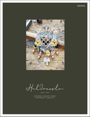 dagbladet_magasinet-20170225_000_00_00_009.pdf