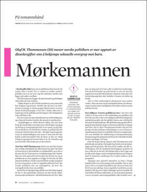 dagbladet_magasinet-20170225_000_00_00_010.pdf