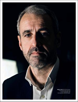 dagbladet_magasinet-20170225_000_00_00_011.pdf