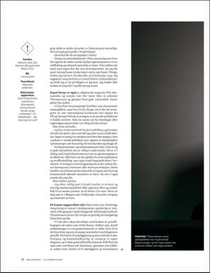dagbladet_magasinet-20170225_000_00_00_012.pdf