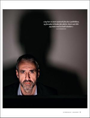 dagbladet_magasinet-20170225_000_00_00_013.pdf