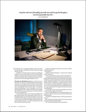 dagbladet_magasinet-20170225_000_00_00_014.pdf