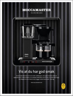 dagbladet_magasinet-20170225_000_00_00_015.pdf