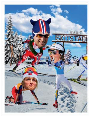 dagbladet_magasinet-20170225_000_00_00_016.pdf