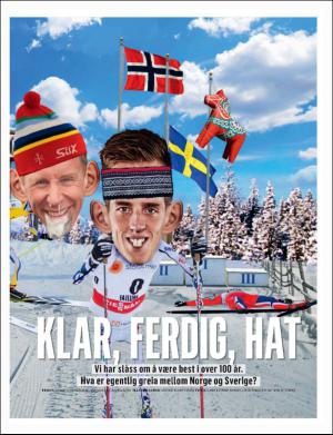 dagbladet_magasinet-20170225_000_00_00_017.pdf