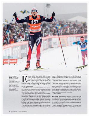 dagbladet_magasinet-20170225_000_00_00_018.pdf