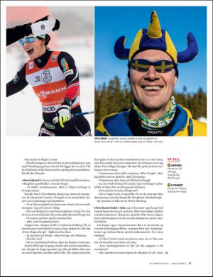 dagbladet_magasinet-20170225_000_00_00_021.pdf