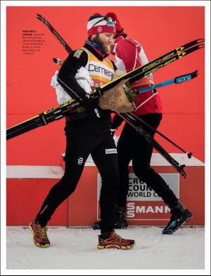 dagbladet_magasinet-20170225_000_00_00_022.pdf