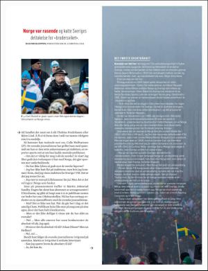 dagbladet_magasinet-20170225_000_00_00_023.pdf