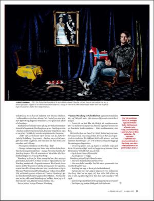 dagbladet_magasinet-20170225_000_00_00_025.pdf