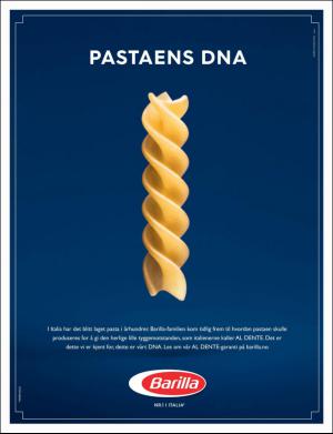 dagbladet_magasinet-20170225_000_00_00_027.pdf