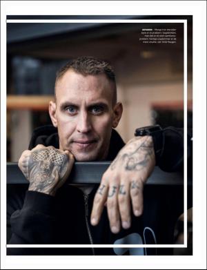 dagbladet_magasinet-20170225_000_00_00_029.pdf