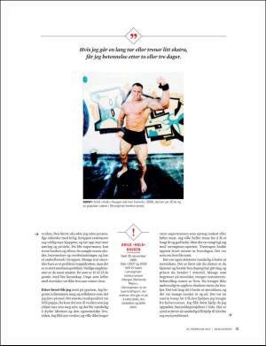 dagbladet_magasinet-20170225_000_00_00_031.pdf