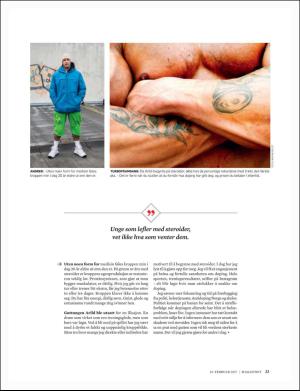 dagbladet_magasinet-20170225_000_00_00_033.pdf
