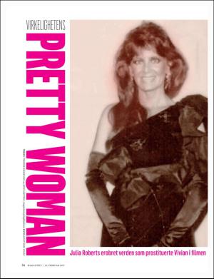 dagbladet_magasinet-20170225_000_00_00_034.pdf