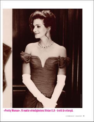 dagbladet_magasinet-20170225_000_00_00_035.pdf