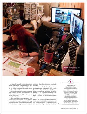 dagbladet_magasinet-20170225_000_00_00_037.pdf