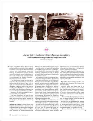 dagbladet_magasinet-20170225_000_00_00_038.pdf