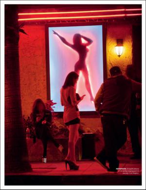 dagbladet_magasinet-20170225_000_00_00_039.pdf