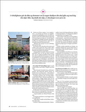 dagbladet_magasinet-20170225_000_00_00_040.pdf