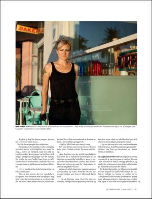 dagbladet_magasinet-20170225_000_00_00_041.pdf