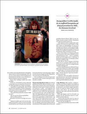 dagbladet_magasinet-20170225_000_00_00_042.pdf