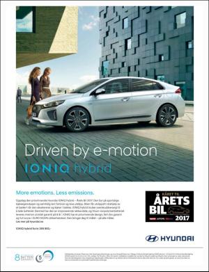 dagbladet_magasinet-20170225_000_00_00_043.pdf