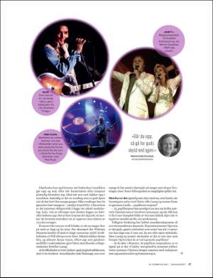 dagbladet_magasinet-20170225_000_00_00_047.pdf