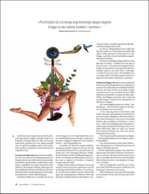 dagbladet_magasinet-20170225_000_00_00_048.pdf