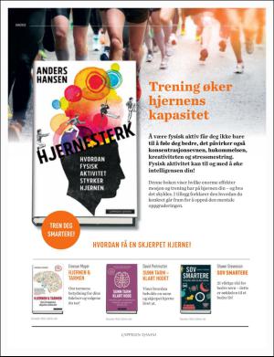 dagbladet_magasinet-20170225_000_00_00_050.pdf