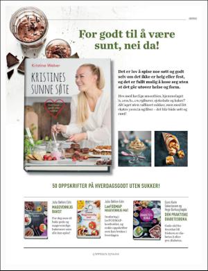 dagbladet_magasinet-20170225_000_00_00_051.pdf