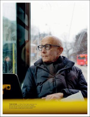 dagbladet_magasinet-20170225_000_00_00_056.pdf