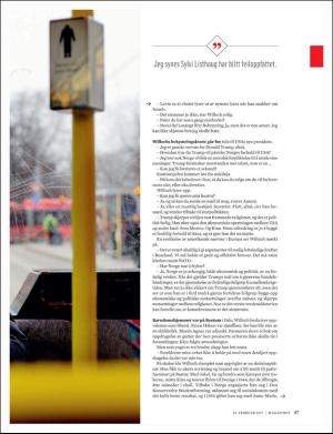 dagbladet_magasinet-20170225_000_00_00_057.pdf