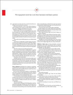 dagbladet_magasinet-20170225_000_00_00_058.pdf